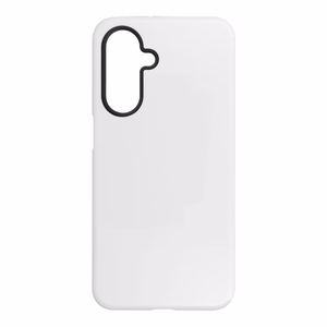 Двухслойный чехол для сублимации, SAMSUNG A26