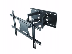 TV hoidik 40"–80" 60 kg ART AR-87