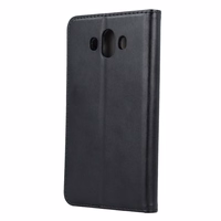 Nutikas Magnetic ümbris for Xiaomi Redmi Note 14 5G (Global) must