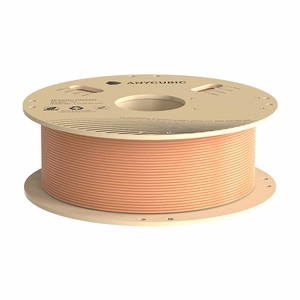 AnyCubic PLA Pantone Filament Komplekt (4 tk)