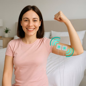 Medivon elektrostimulaator Stream Pro