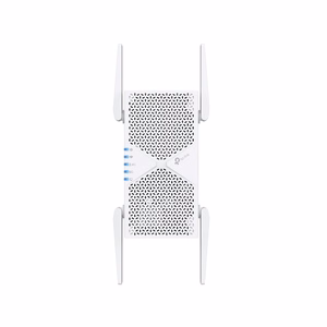 TP-Link RE405BE võrgu laiendaja valge 2500 Mbit/s