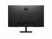 HP S3 Pro 324pf 23.8 tolline FHD (EN)