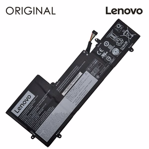 Notebook aku LENOVO L19C4PF5, 4515mAh, Original