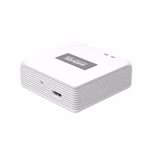 Умный ZigBee мост Pro Sonoff ZB Bridge-P