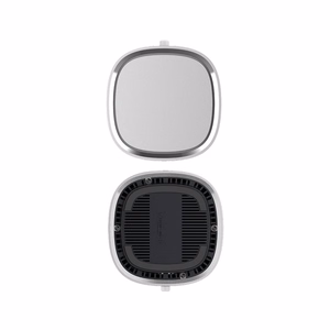ZTE G5 Ultra Style (MC8512) ruuter hall