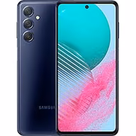Samsung Galaxy M54