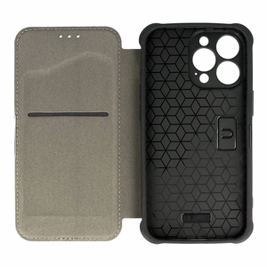 Razor Carbon Kaaned jaoks Samsung Galaxy A35 must