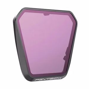 PGYTECH DJI Mavic 3 Pro UV-filter (Professional)