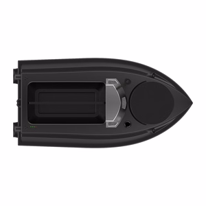 Flytec V030 Fishfinder 20,000 mAh Bait Boat