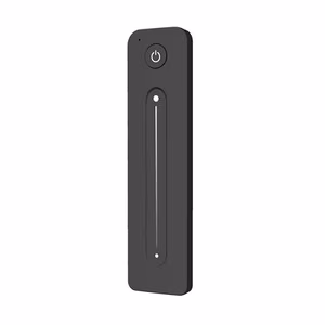 R11 Dimming Remote Control, 1 Zone, koos Magnetic Holder