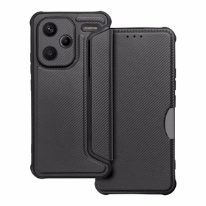 RAZOR Book jaoks XIAOMI Redmi Note 13 Pro Plus 5G must