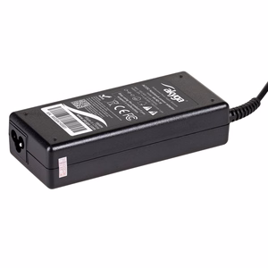 Akyga AK-ND-18 toiteadapter 90 W must