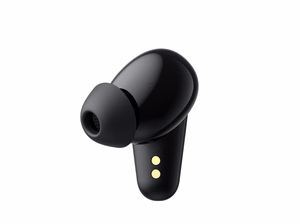 Havit TW915E - TWS juhtmevabad kõrvaklapid (mustad)