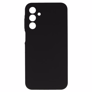 Silicone Lite Ümbris jaoks Samsung Galaxy A15 4G/5G must