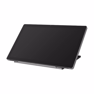 Huion Kamvas Studio 16 KS1601 graafikatahvel