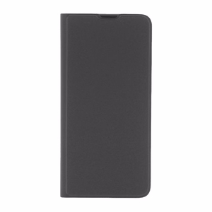 Smart Soft чехол для Samsung Galaxy A06 5G черный