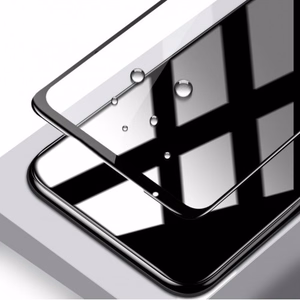 Ekraanikaitse 6D Pro Apple iPhone XR / 11