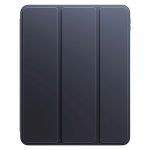 Pehme tahvelarvuti ümbris kaitsekile Lenovo Tab M11 10.95
