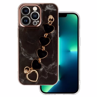 Trend Ümbris jaoks Iphone 13 Pro design 6 must