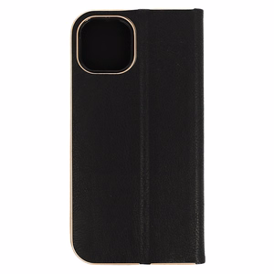 Kaaned with frame jaoks Iphone 13 Mini must