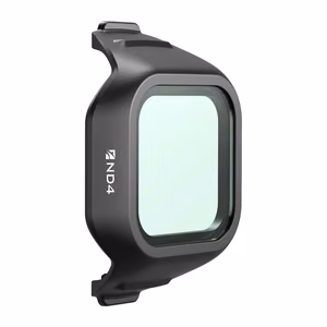 Mini 5 Pro ND4 Filter