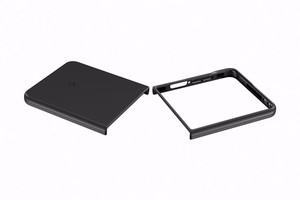 FPF766PGABW ThinFit Samsung Galaxy Flip7, must