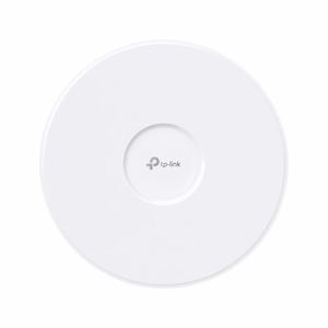 Pääsupunkt TP-Link EAP773 9300 Mbps