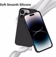 Ümbris X-Level Dynamic Apple iPhone 11 must