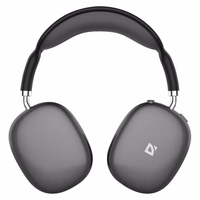 HEADPHONES DEFENDER BLUETOOTH FREEMOTION B645 must