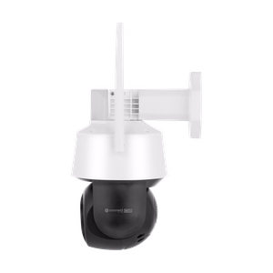 Kruger&Matz Connect C110 Tuya Wi-Fi-välikaamera