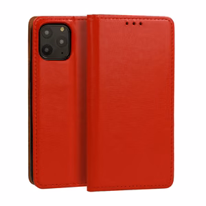 Kaaned Special Ümbris jaoks SAMSUNG GALAXY A05 RED