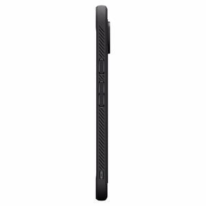 Spigen Rugged Armor Mag MagSafe Ümbris jaoks Google Pixel 10 Pro XL - Matte must