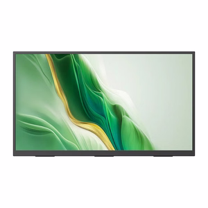 Uperfect UMax 23 M238T01 23.8'' 1920x1080 120Hz portable monitor