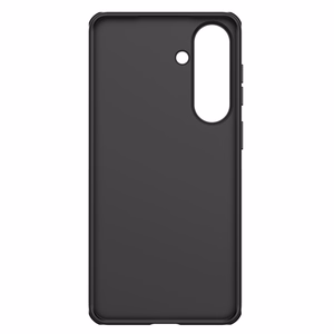 Nillkin Super Frosted Shield Pro ümbris Samsung Galaxy S26+ must