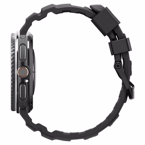 SPIGEN WBS2 RIHM SAMSUNG GALAXY WATCH 8 / CLASSIC (40 / 44 / 46 MM) must