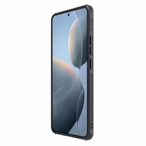 NILLKIN SUPER SHIELD PRO MAGNETIC XIAOMI REDMI K70/K70 PRO/ POCO F6 PRO must