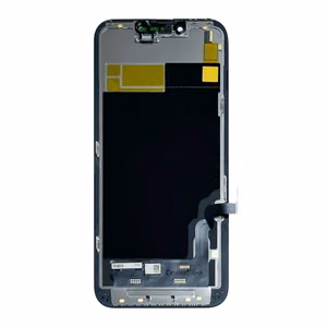 Apple iPhone 13 Soft (Premium) OLED LCD-ekraan, diagnostikatoega