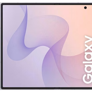 Samsung Galaxy Z Fold8 nutitelefon, 19.3 cm (7.6"), kahe SIM-kaardi toega, 5G, USB Type-C, 12 GB muutmälu, 256 GB, 4800 mAh, lavendlililla