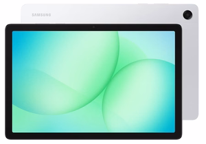 Samsung Galaxy Tab A11+ 128 GB 27.9 cm (11") 6 GB Wi-Fi 5 (802.11ac) hall
