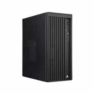 Chieftec Midi Tower BS-20B-OP must