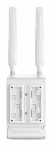TP-Link Omada ER603WP-4G-Outdoor – välitingimuste 4G Cat 4 N300 PoE-lüüs pilvehaldusega