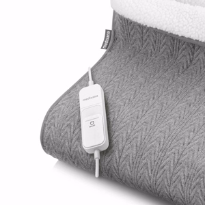 Medisana FW 150 kootud jalasoojendaja