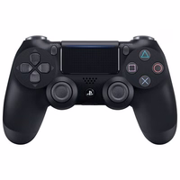 Sony Wireless controller for PlayStation 4 Dualshock must