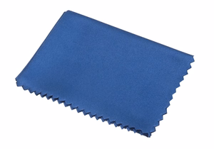 Activejet AOC-500 – 15×18 cm mikrokiust puhastuslapp