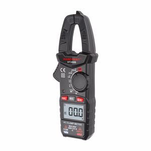 Habotest HT200B digitaalne tangampermeeter