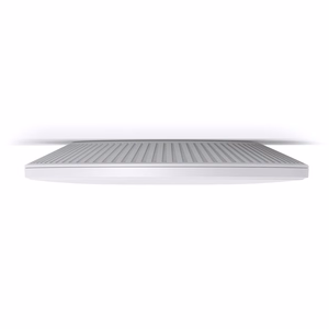 Pääsupunkt TP-Link EAP773 9300 Mbps