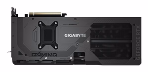 GIGABYTE GeForce RTX 5080 GAMING OC 16G Videokaart - 16GB GDDR7, 256bit, PCI-E 5.0, 2730MHz Core Clock, 3 x DisplayPort, 1 x HDMI, GV-N5080GAMING OC-16GD