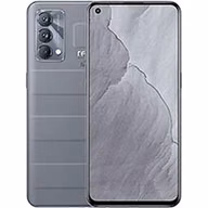 Realme GT Master Edition 5G