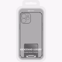 Tel Protect Kickstand Luxury Ümbris jaoks Iphone 11 Pro Must